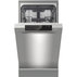 СЪДОМИЯЛНА GORENJE GS541D10X СЪДОМИЯЛНА GORENJE GS541D10X