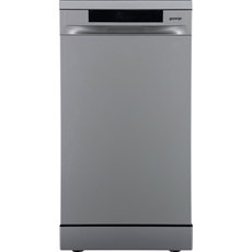 СЪДОМИЯЛНА GORENJE GS541D10X СЪДОМИЯЛНА GORENJE GS541D10X