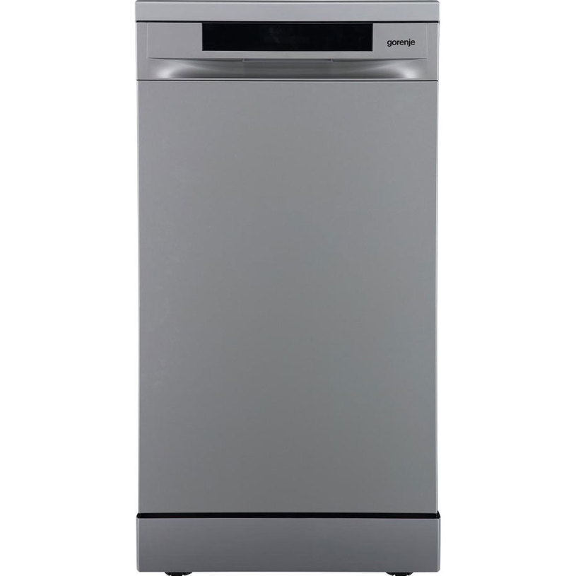 Съдомиялнa GORENJE GS541D10X ИНВЕРТОРЕН МОТОР Съдомиялнa GORENJE GS541D10X ИНВЕРТОРЕН МОТОР