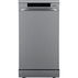 СЪДОМИЯЛНА GORENJE GS541D10X СЪДОМИЯЛНА GORENJE GS541D10X