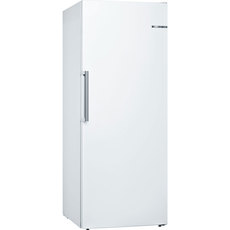 Freezer BOSCH GSN54AWDV 176.00 см Freezer BOSCH GSN54AWDV 176.00 см