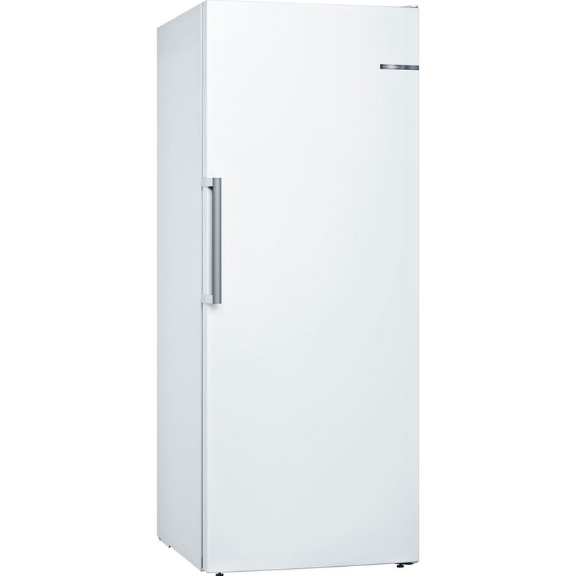 Freezer BOSCH GSN54AWDV 176.00 см Freezer BOSCH GSN54AWDV 176.00 см