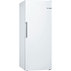 ФРИЗЕР BOSCH GSN54AWDV ФРИЗЕР BOSCH GSN54AWDV