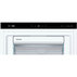 ФРИЗЕР BOSCH GSN58AWEV ФРИЗЕР BOSCH GSN58AWEV