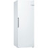 ФРИЗЕР BOSCH GSN58AWEV ФРИЗЕР BOSCH GSN58AWEV