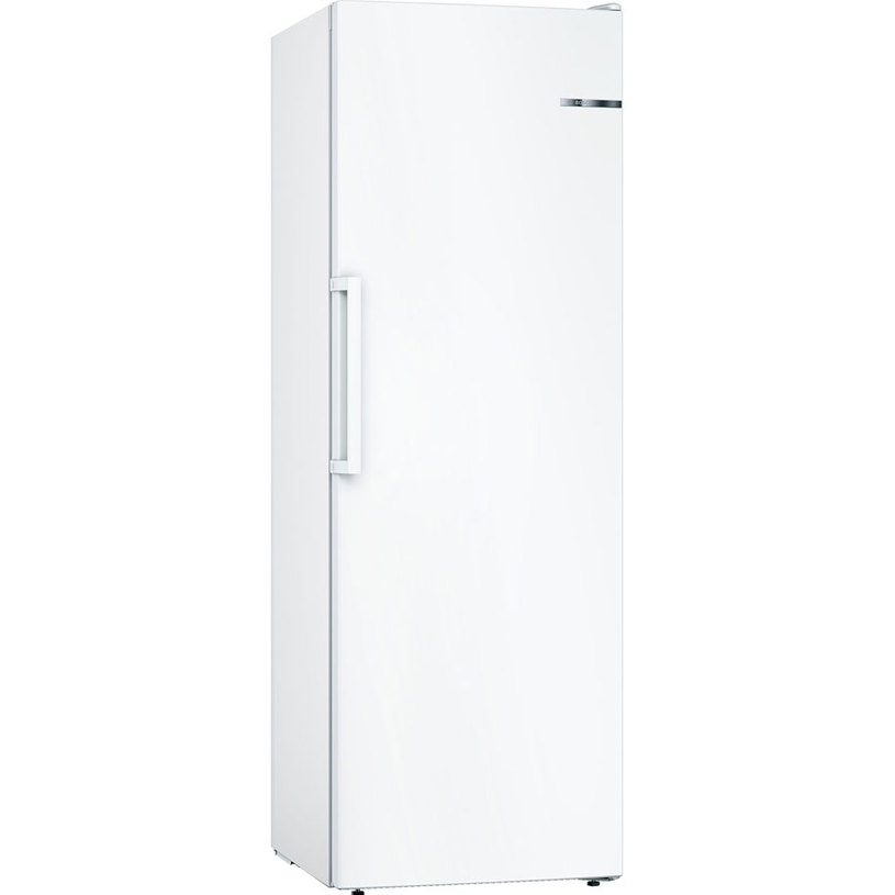Фризер BOSCH GSN33VWEP 176.00 см Фризер BOSCH GSN33VWEP 176.00 см