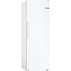 ФРИЗЕР BOSCH GSN33VWEP ФРИЗЕР BOSCH GSN33VWEP