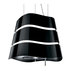 АБСОРБАТОР ELICA WAVE UX BL MAT/F/51 АБСОРБАТОР ELICA WAVE UX BL MAT/F/51