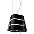 АБСОРБАТОР ELICA WAVE UX BL MAT/F/51 АБСОРБАТОР ELICA WAVE UX BL MAT/F/51