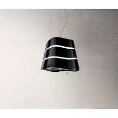 АБСОРБАТОР ELICA WAVE UX BL MAT/F/51 АБСОРБАТОР ELICA WAVE UX BL MAT/F/51