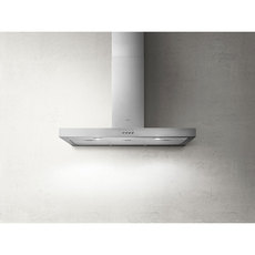 Абсорбатор ELICA SPOT NG H6 IX/A/60 D Абсорбатор ELICA SPOT NG H6 IX/A/60 D