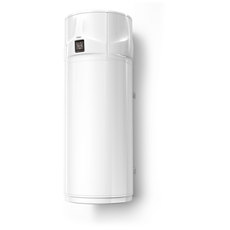 THERMODYNAMICAL Tank Water Heater TESY HPWH 3.2 100 THERMODYNAMICAL Tank Water Heater TESY HPWH 3.2 100