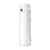 БОЙЛЕР TESY HPWH 3.2 150 БОЙЛЕР TESY HPWH 3.2 150