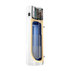 БОЙЛЕР TESY HPWH 3.2 150 БОЙЛЕР TESY HPWH 3.2 150