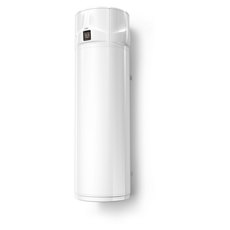 THERMODYNAMICAL Tank Water Heater TESY HPWH 3.2 150 THERMODYNAMICAL Tank Water Heater TESY HPWH 3.2 150
