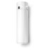 БОЙЛЕР TESY HPWH 3.2 150 БОЙЛЕР TESY HPWH 3.2 150