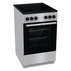 Г.ПЕЧКА GORENJE GEC5A61SG Г.ПЕЧКА GORENJE GEC5A61SG