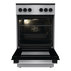 Г.ПЕЧКА GORENJE GEC5A61SG Г.ПЕЧКА GORENJE GEC5A61SG