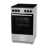 Г.ПЕЧКА GORENJE GEC5A61SG Г.ПЕЧКА GORENJE GEC5A61SG