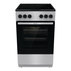 Г.ПЕЧКА GORENJE GEC5A61SG Г.ПЕЧКА GORENJE GEC5A61SG