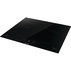 ПЛОТ GORENJE GI6401BSC ПЛОТ GORENJE GI6401BSC