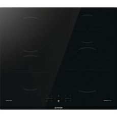 ПЛОТ GORENJE GI6401BSC ПЛОТ GORENJE GI6401BSC