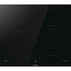 ПЛОТ GORENJE GI6401BSC ПЛОТ GORENJE GI6401BSC