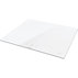 ПЛОТ GORENJE GI6401WSC ПЛОТ GORENJE GI6401WSC