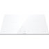 ПЛОТ GORENJE GI6401WSC ПЛОТ GORENJE GI6401WSC