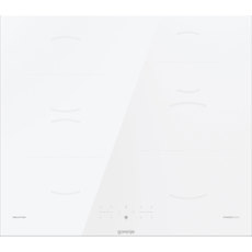 Induction Built-in Hob GORENJE GI6401WSC Induction Built-in Hob GORENJE GI6401WSC