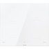 ПЛОТ GORENJE GI6401WSC ПЛОТ GORENJE GI6401WSC