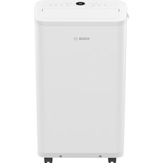 Portable AC BOSCH Cool 2000 Portable AC BOSCH Cool 2000
