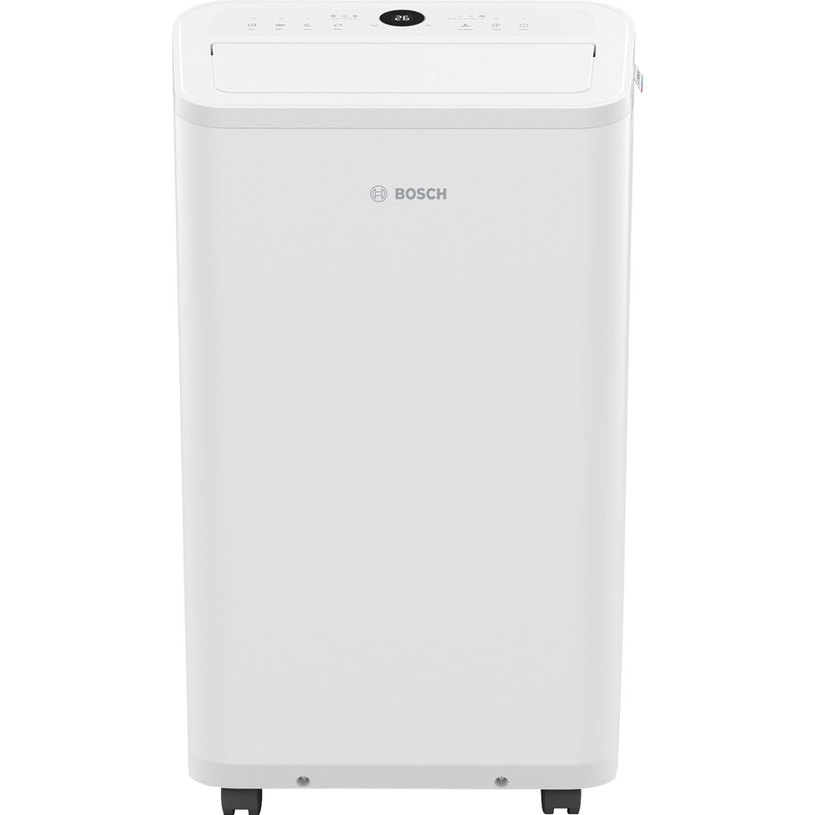 Portable AC BOSCH Cool 2000 Portable AC BOSCH Cool 2000