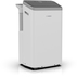 МОБИЛЕН КЛИМАТИК BOSCH Cool 4000 МОБИЛЕН КЛИМАТИК BOSCH Cool 4000