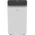 МОБИЛЕН КЛИМАТИК BOSCH Cool 4000 МОБИЛЕН КЛИМАТИК BOSCH Cool 4000