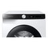 СУШИЛНЯ SAMSUNG DV80T5220AE/S7 СУШИЛНЯ SAMSUNG DV80T5220AE/S7