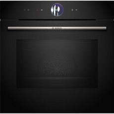 ФУРНА BOSCH HMG776KB1 ФУРНА BOSCH HMG776KB1
