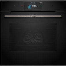 ФУРНА BOSCH HRG7784B1 ФУРНА BOSCH HRG7784B1