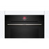 ФУРНА BOSCH HBG7341B1 ФУРНА BOSCH HBG7341B1