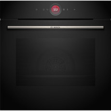 Фурнa за вграждане BOSCH HBG7341B1 71 L, А+, КАТАЛИТИЧНИ ПАНЕЛИ, ПЛАВНО ЗАТВАРЯНЕ Фурнa за вграждане BOSCH HBG7341B1 71 L, А+, КАТАЛИТИЧНИ ПАНЕЛИ, ПЛАВНО ЗАТВАРЯНЕ