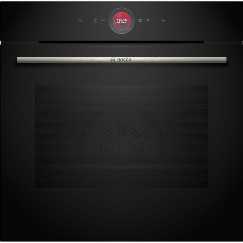 Built-in oven BOSCH HBG7341B1 71 L, А+, CATALYTIC PANEL, SOFT CLOSE Built-in oven BOSCH HBG7341B1 71 L, А+, CATALYTIC PANEL, SOFT CLOSE