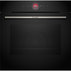 ФУРНА BOSCH HBG7341B1 ФУРНА BOSCH HBG7341B1