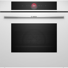 Built-in oven BOSCH HBG7341W1 71 L, А+, SOFT CLOSE Built-in oven BOSCH HBG7341W1 71 L, А+, SOFT CLOSE