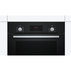 ФУРНА BOSCH HBF153BB0 ФУРНА BOSCH HBF153BB0