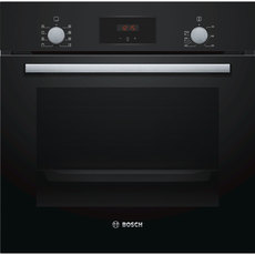 ФУРНА BOSCH HBF153BB0 ФУРНА BOSCH HBF153BB0