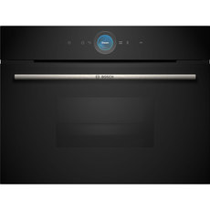 ФУРНА BOSCH CDG714XB1 ФУРНА BOSCH CDG714XB1