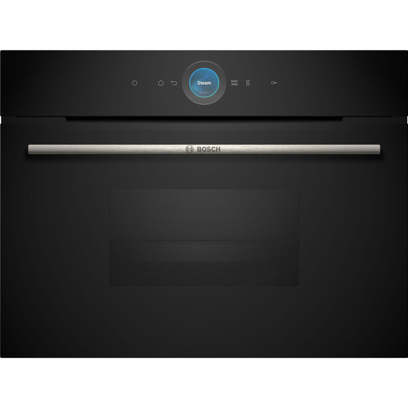 Built-in oven BOSCH CDG714XB1 38 L, SOFT CLOSE Built-in oven BOSCH CDG714XB1 38 L, SOFT CLOSE