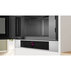 МИКР.ЗА ВГР. BOSCH BFL7221W1 МИКР.ЗА ВГР. BOSCH BFL7221W1