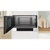 МИКР.ЗА ВГР. BOSCH BFL7221W1 МИКР.ЗА ВГР. BOSCH BFL7221W1