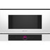 МИКР.ЗА ВГР. BOSCH BFL7221W1 МИКР.ЗА ВГР. BOSCH BFL7221W1